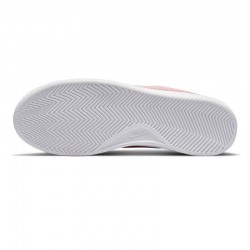 Sneakers Mujer Nike Dq4127 Blanco