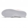 Sneakers Mujer Nike Dq4127 Blanco