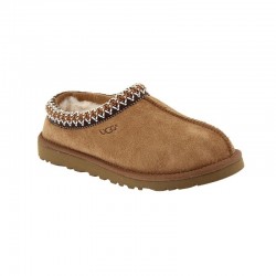 Zuecos Mujer UGG W Tasman Camel