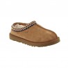 Zuecos Mujer UGG W Tasman Camel