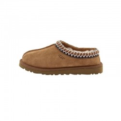 Zuecos Mujer UGG W Tasman Camel