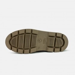 Botas Hombre Natural World 7182 Marron