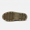 Botas Hombre Natural World 7182 Marron