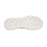 Sneakers Mujer Skechers Grand Entry Blanco