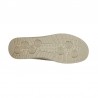 Zapatos Casual Hombre Skechers Melson-Raymon Marron