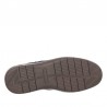 Zapatos Casual Hombre Luisetti 32310 Marino