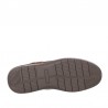 Zapatos Casual Hombre Luisetti 32310 Cuero