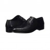 Zapatos de Vestir Hombre Martinelli 1492-2630 Negro