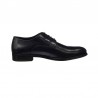 Zapatos de Vestir Hombre Martinelli 1492-2630 Negro