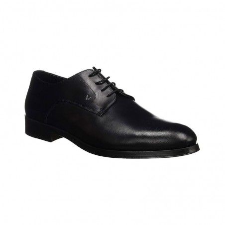 Zapatos de Vestir Hombre Martinelli 1492-2630 Negro