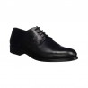 Zapatos de Vestir Hombre Martinelli 1492-2630 Negro