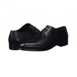 Zapatos de Vestir Hombre Martinelli 1492-2630 Negro