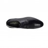 Zapatos de Vestir Hombre Martinelli 1492-2630 Negro