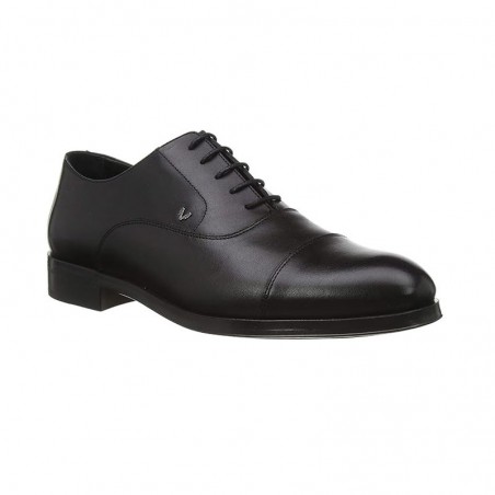 Zapatos de Vestir Hombre Martinelli 1492-2631 Negro