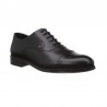 Zapatos de Vestir Hombre Martinelli 1492-2631 Negro