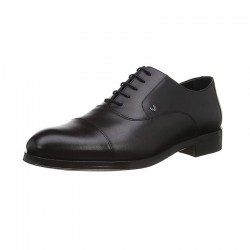 Zapatos de Vestir Hombre Martinelli 1492-2631 Negro