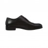 Zapatos de Vestir Hombre Martinelli 1492-2631 Negro
