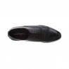 Zapatos de Vestir Hombre Martinelli 1492-2631 Negro