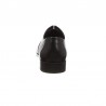 Zapatos de Vestir Hombre Martinelli 1492-2631 Negro