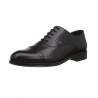 Zapatos de Vestir Hombre Martinelli 1492-2631 Negro