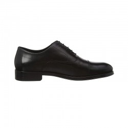 Zapatos de Vestir Hombre Martinelli 1492-2631 Negro
