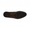 Zapatos de Vestir Hombre Martinelli 1492-2631 Negro