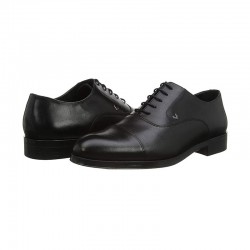 Zapatos de Vestir Hombre Martinelli 1492-2631 Negro