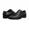 Zapatos de Vestir Hombre Martinelli 1492-2631 Negro