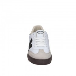 Sneakers Mujer Victoria Berlín Ciclista Blanco