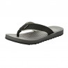 Sandalias Hombre Skechers 205097 Negro