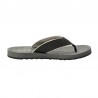 Sandalias Hombre Skechers 205097 Negro