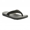 Sandalias Hombre Skechers 205097 Negro