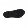 Sandalias Planas Mujer Skechers 111380 Negro