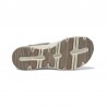 Sandalias Planas Mujer Skechers 119458 Marron