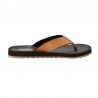 Sandalias Hombre Skechers 205097 Marron
