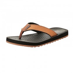 Sandalias Hombre Skechers 205097 Marron