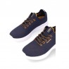 Sneakers Hombre Kangaroos K956 Marino
