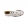 Sneakers Mujer Victoria 1258246 Amarillo
