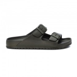 Sandalias Hombre XTI 142549 Kaki
