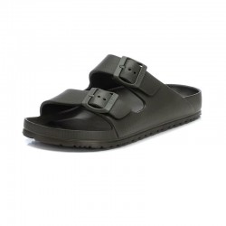 Sandalias Hombre XTI 142549 Kaki
