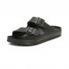 Sandalias Hombre XTI 142549 Kaki