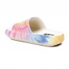 Sandalias Planas Mujer Refresh 170806 Rosa