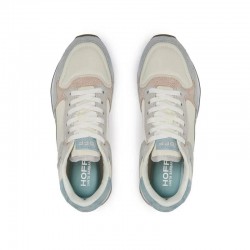 Sneakers Mujer Hoff Santa Barbara Gris