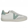 Sneakers Mujer Victoria Berlín Ciclista Verde