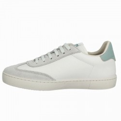 Sneakers Mujer Victoria Berlín Ciclista Verde