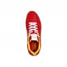 Sneakers Hombre Skechers Uno-Victory Pack Rojo