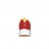 Sneakers Hombre Skechers Uno-Victory Pack Rojo