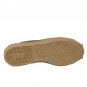 Sneakers Hombre Morrison Vesta Verde