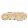 Sneakers Hombre Morrison Aries Marron