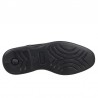 Zapatos Casual Hombre Callaghan 61000 Elegance Negro